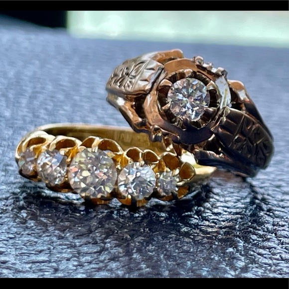 Meet your Posher, Ann - Picture 3 of 13